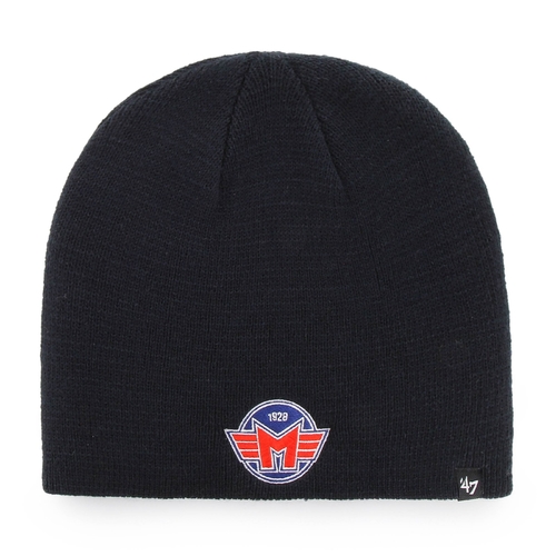 HC Motor ČB '47 Beanie (WS-BIN39ACE-NY)